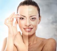 Specialist Skin Solutions image 5